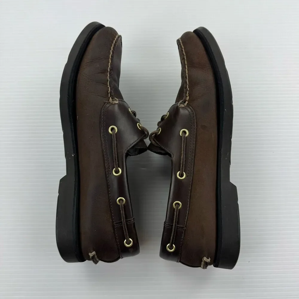 Timberland ⭐️ brand